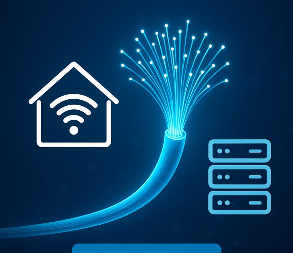 whatsapp image 2025 11 05 at 6.11.31 am