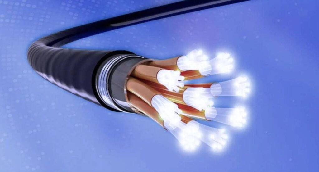 whatsapp image 2025 11 05 at 6.33.58 am (1)