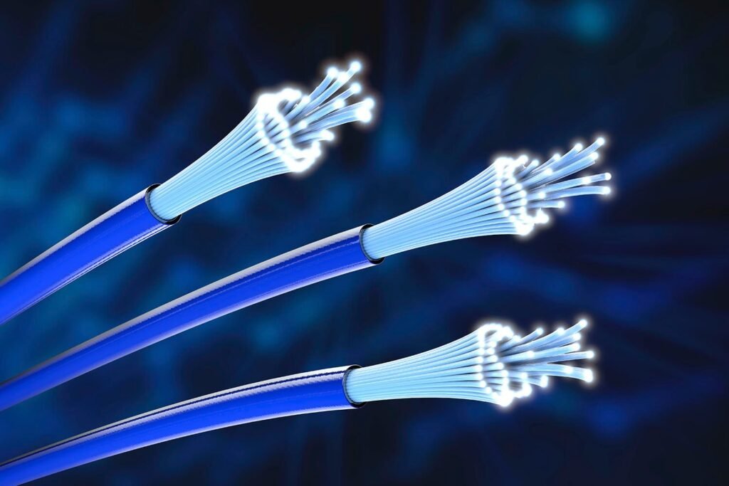 whatsapp image 2025 11 05 at 6.33.58 am