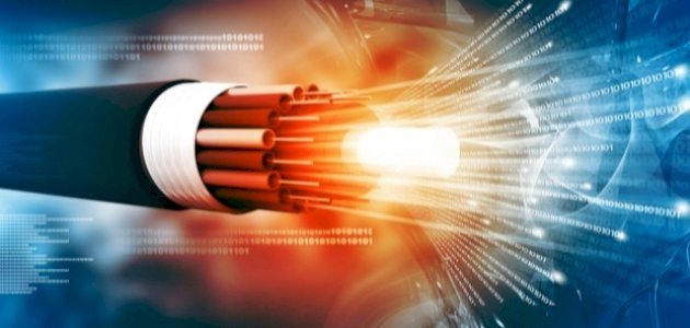 whatsapp image 2025 11 05 at 6.33.59 am