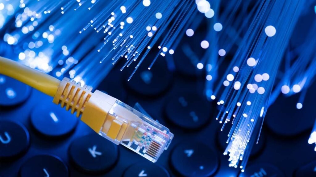 whatsapp image 2025 11 05 at 6.37.14 am